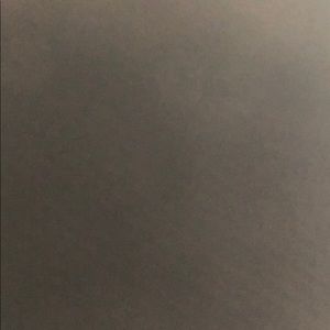 Meet your Posher, Jake